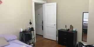 2 Bed on the Green Line for August Gallery 3