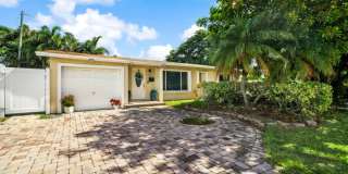 795 SE 17th Street 795, Deerfield Beach, FL 33441 - 7445 795 SE 17th Street 795, Deerfield Beach, FL 33441 - 7445 Gallery 9