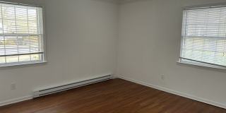 33 Loughran Avenue Gallery 10