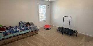 5337 Goshawk Drive Gallery 8