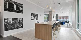CityView On Meridian Gallery 40