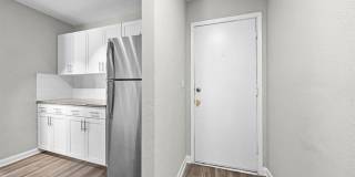 Concord Crossing Apartments Gallery 6