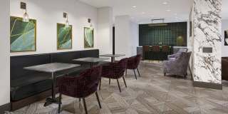 The Encore at Ingram Manor Apartments Gallery 3