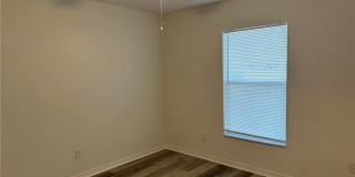 2207 NE 15th Lane Gallery 22