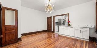 3740 MANAYUNK AVENUE Gallery 9