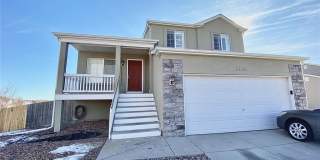 5719 Ansel Drive Gallery 1