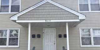 9624 7th Bay Street Gallery 1