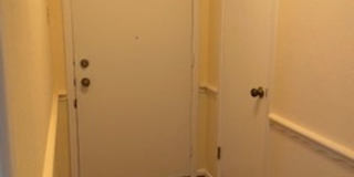 817 Kenwood Gallery 3