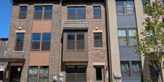 3413 WHIPPITT Way Gallery 1