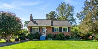 7205 WAYNE Gallery 1
