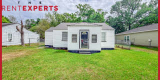 1351 Dauphin Island Parkway 1351 Dauphin Island Parkway Gallery 1