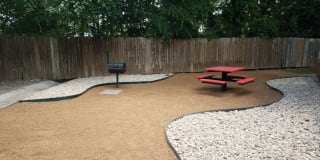 Arts at Turtle Creek Gallery 15