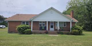 8066 Caratoke Highway Gallery 1