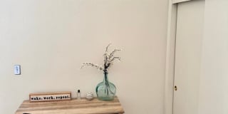 2 Bedroom, 2 Bath Condo Gallery 29