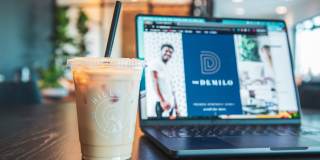 The DeMilo Gallery 31