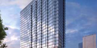 2217 S Wabash Ave Gallery 17