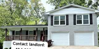 1838 Caribaea Trl SE Gallery 1
