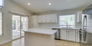 4816 White Aspen Avenue Gallery 13