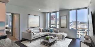 Soma Towers Gallery 6