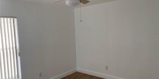 2942 CONNER LANE Gallery 10