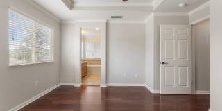 Executive Living in Kamakana at Hoakalei Gallery 8