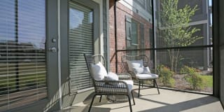 Acadia Villas Gallery 5