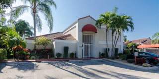 7342 PINEWALK DR S #Townhouse 56-12 MARGATE, FL 33063 Gallery 9