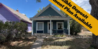 661 N 4th St Gallery 1