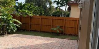 22547 SW 94th Path Gallery 18