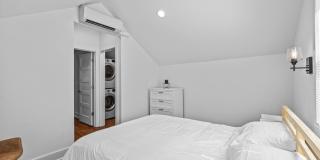 724 Walnut Avenue - 1 Gallery 15