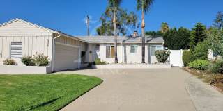 Charming 3 Bedroom Home Available in Oakmont Neighborhood of Claremont Gallery 1