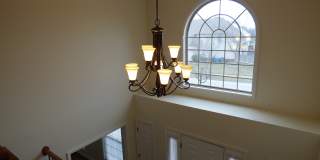 LOVELY HOME in Hamburg; Renovated, Garage, Many Upgrades! Gallery 22