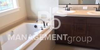 Beautiful Home in Bethany/NW Portland with Full access to Pool & Rec Center! Gallery 14