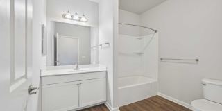 The Residences at Harbor Landing Gallery 26