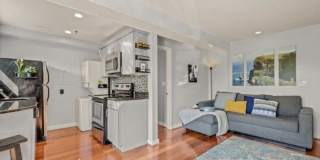 1512 Marion St NW Apt 205 1512 Marion St NW Apt 205 Gallery 1