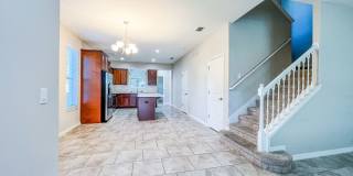 Spacious 4-Bedroom Townhome in Harmony – A Perfect Blend of Nature & Comfort! Gallery 8