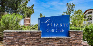 Beautiful Home In Sun City Aliante!! Gallery 40