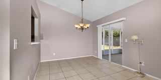 861 BLACKGUM Court Gallery 17