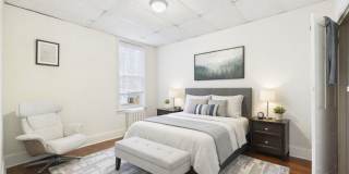 Spacious 2BR/1.5BTH House w/ W/D, Patio JUNE 10 Gallery 14