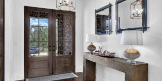 161 Ella Kate Dr Gallery 1