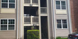 Beautiful Waterfront 2 Bed / 2 Bath Condo in Downtown Norfolk – $1,800/month Gallery 1