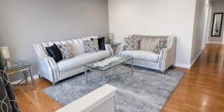 3621 Bates Drive Gallery 4