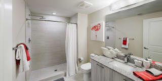 Grove Station Tower Gallery 6