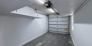 2703 Bay Club Dr Gallery 16