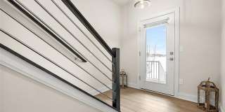 480 Mystic Cove Lane Gallery 7