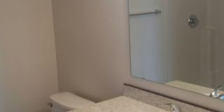 3 Bed 3 Bath Single Family Home Gallery 7