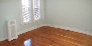 22 Parkway Rd Gallery 5