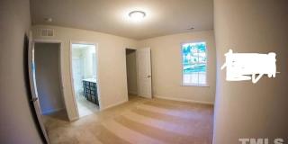 Room in 4 Bedroom Home at Everette Fields Rd Gallery 14