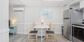 7403 Canal Court Gallery 8
