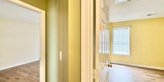 Adorable 3 Bedroom Home in High Point! Gallery 16